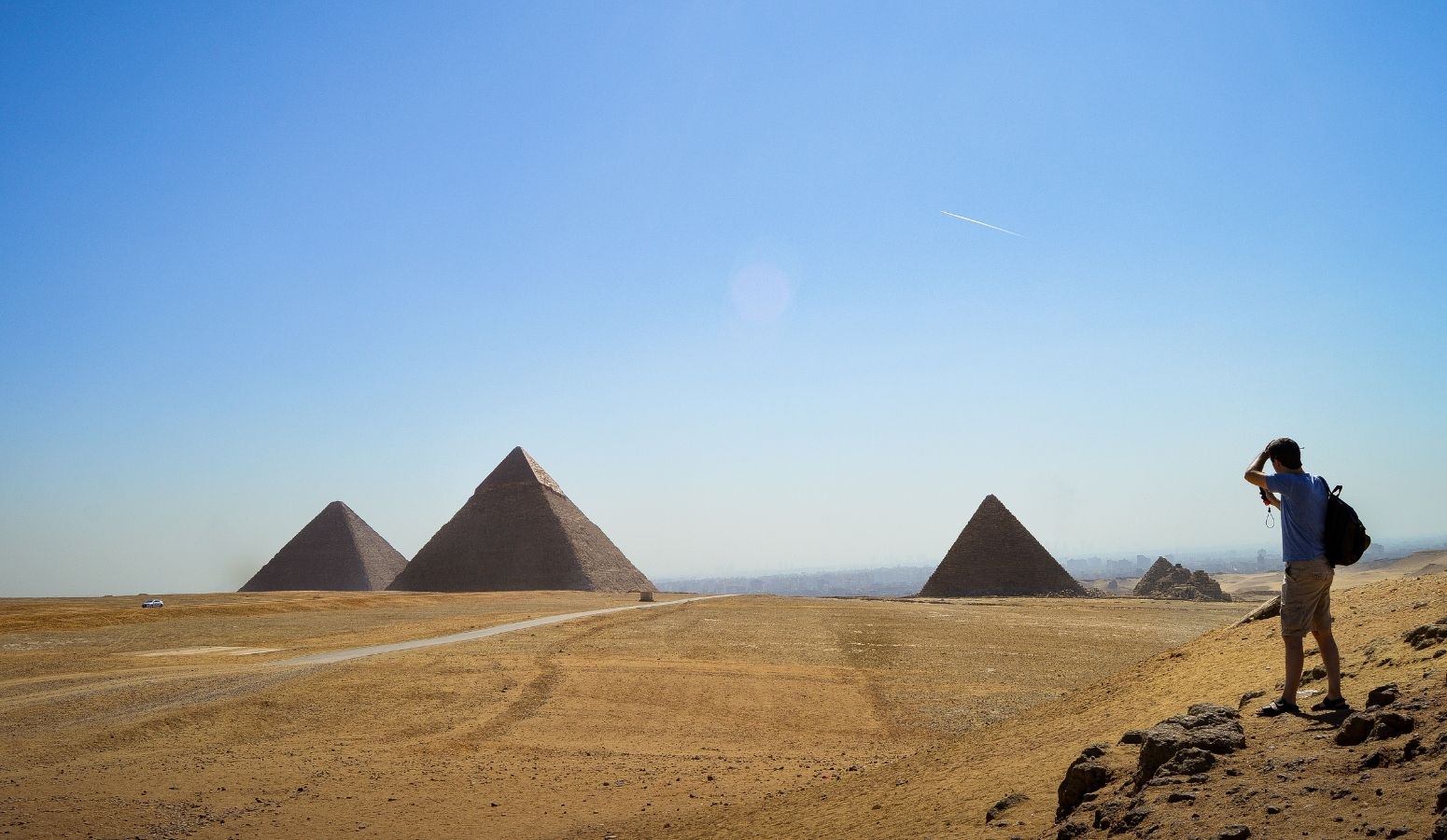 egipto-familias-monoparentales-itinerario